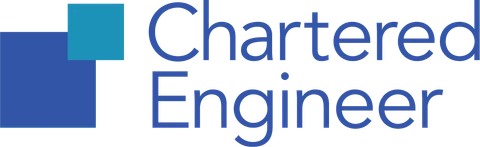 Chartered Engineer